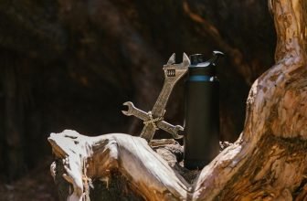 gadget longevity during travel