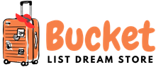 Bucketlistdreamstore.com