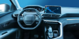 The Future of Augmented Reality in Smart Car Displays