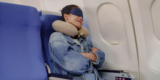 How Do You Pick the Right Travel Pillow for Comfort on Flights?