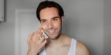 The Ultimate Grooming Routine for Men’s Skin and Hair