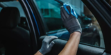 How Do You Apply Window Tint Film for Privacy and Style?