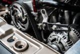 What Are the DIY Methods for Cleaning Car Engine Compartments?