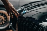 How Can You Add a Personalized Touch to Your Car Exterior?