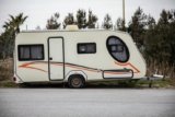 How Do You Make Your RV Feel Like Home While on the Road?